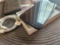 Apple iPhone 13 mini Midnight 128 GB, снимка 3