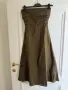 Рокля Zara чисто нова, снимка 8