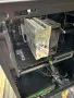 Компютър ASUS конфигурация, снимка 3
