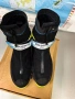 Dolomite Miage peak GTX, снимка 8