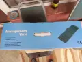 Оригинална масажна постелка Massagematte Vario, снимка 3