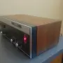 ReVox A78 усилвател, снимка 12