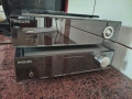 Micro Sistem Philips., снимка 9