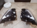 Фарове за BMW X3 X4 F25 F26 Bixenon , снимка 4