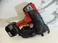 Max Rebar 441 - Машина за връзване на арматура, снимка 3