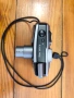 Canon PRIMA SUPER 28 Ai AF, снимка 6