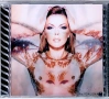 Галена - Аз (CD/DVD), снимка 1