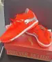 Puma Future 9 Pro Cage 42, снимка 1