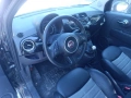  Fiat 500 1,3D и Elektri, снимка 8