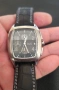 DOLCE $ GABBANA - CHRONOGRAPH , снимка 1