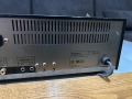 SONY MDP-212, снимка 10