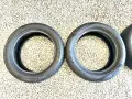 Летни Гуми 4 бр. 17-ки Pirelli Cinturato P7 MO, 225/50, дот-3323, снимка 7