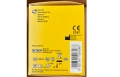 Free style Libre 3 Plus, Либре 3 Плюс сензор за кръвна захар само за € 75,-, снимка 4