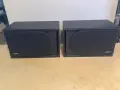Bose 8" 4.2 series II, снимка 1