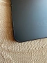 Samsung Galaxy Z Flip 7 512GB, снимка 10