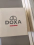 DOXA-Automatic, снимка 2