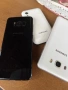 Samsung -3 броя, снимка 1