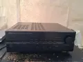 DENON PMA 1315 R, снимка 4