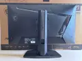 Монитор MSI MAG 275UPD E14 4k 144hz или FHD 288hz , снимка 2