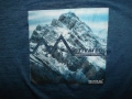 Тениски ARQUEONAUTAS,L.L.BEAN ,REGATTA  мъжки,М-Л, снимка 12
