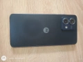 Motorola g84 5G 256GB 8+8GB + подаръци, снимка 6