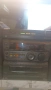 SONY HCD-H771, снимка 12