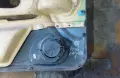 Предна Дясна Кора Врата Рено Лагуна 1, снимка 6