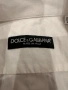 DOLCE & GABBANA мъжки ризи 38/40, снимка 11