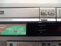 SONY-RDR-VX410E  , снимка 8
