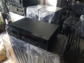 дек sony tc.k620, снимка 7