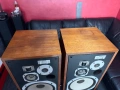 Pioneer HPM 100 кукли 50-100 вата, снимка 9
