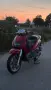 piaggio beverly 125, снимка 1