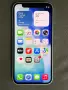*** Топ Цена *** Iphone 12 Mini 85%Bh, снимка 1