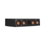 Klipsch RP 404c, снимка 4
