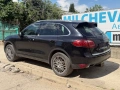 Порше Кайен 3.0тди на части / Porsche cayenne , снимка 2