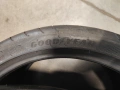 2бр.летни гуми 305/30/21 Goodyear, снимка 3