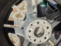 Джанти от Мерцедес AMG, снимка 5
