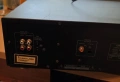 Onkyo Integra DX-7711 Japan за ремонт /части, снимка 4