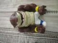 Street Sharks (Улични акули) от 90-те, снимка 3