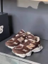New Balance 9060 Нови Дамски Маратонки Ню Баланс 35-40 Номер, снимка 2