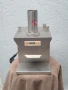 Електрическа резачка за колбаси GASTRO HERO -135 W - , снимка 1