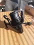 DAIWA 23 Emblem 35 SCW QD, снимка 2