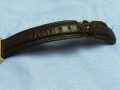 Швейцарски часовник Favre Leuba Geneve , снимка 8