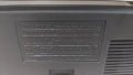 Sanyo M7150LU Stereo Radio Cassette Recorder , снимка 10