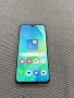 Samsung A16 5G, снимка 1
