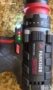 Винтоверт PARKSIDE EBSPA-12E4, снимка 1