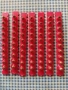 заряди патрони  HILTI, снимка 2