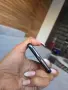 Samsung S 23  с две карти, снимка 5