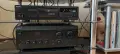 Продавам Sony CDP-XB920QS, снимка 9