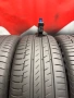 235 50 19, Летни гуми, Continental PremiumContact6, 4 броя, снимка 4